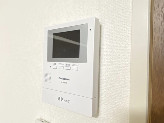 クレール比治山