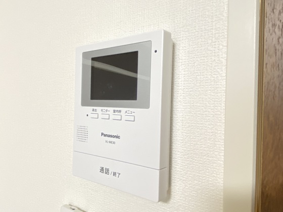 クレール比治山