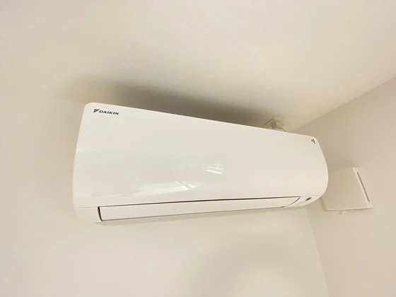 クレール比治山