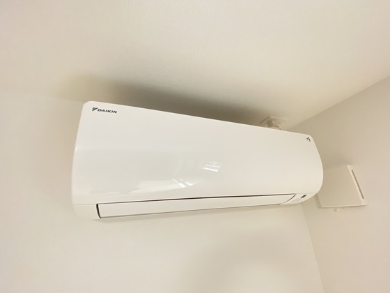 クレール比治山