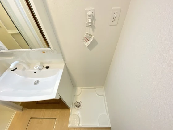 クレール比治山