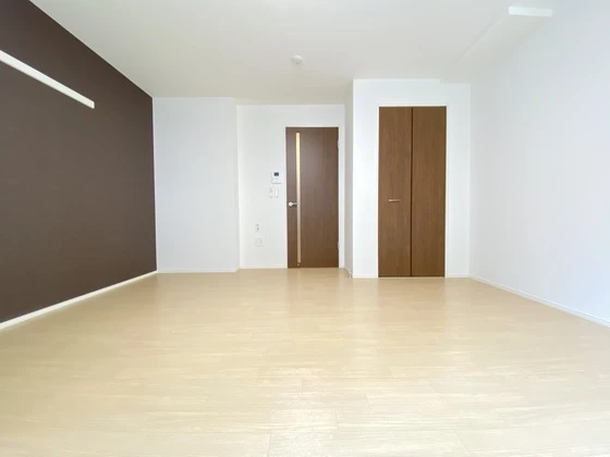 クレール比治山