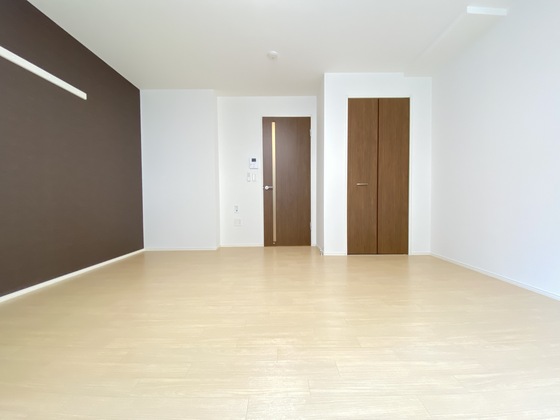 クレール比治山