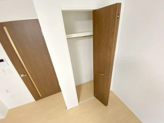 クレール比治山