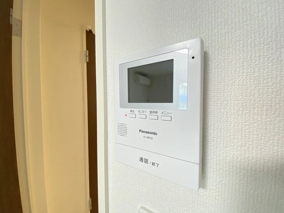 クレール比治山