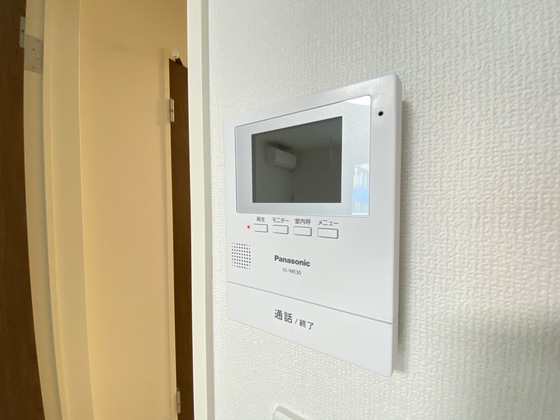 クレール比治山