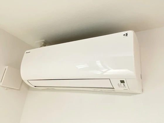 クレール比治山