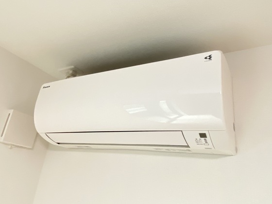 クレール比治山