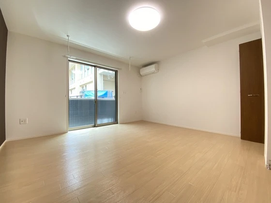 クレール比治山