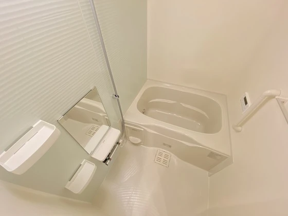 クレール比治山