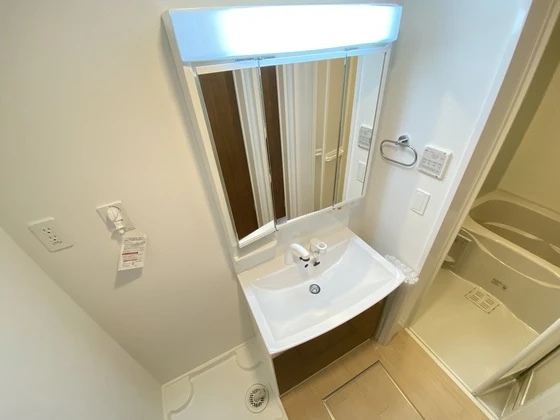 クレール比治山