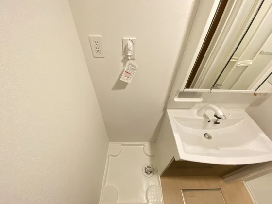 クレール比治山