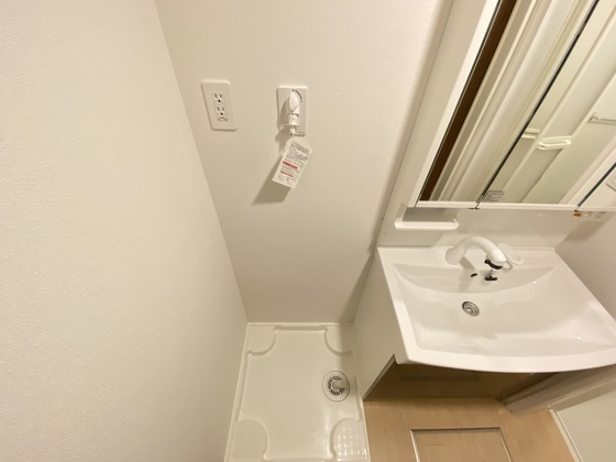 クレール比治山