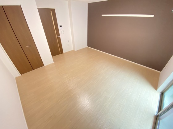 クレール比治山