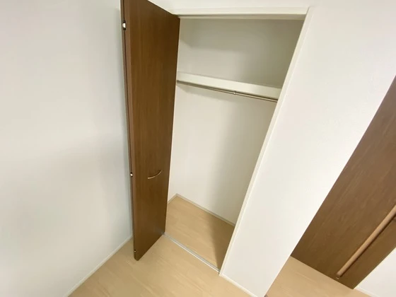 クレール比治山