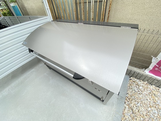 クレール比治山