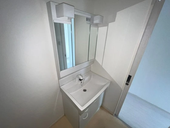 江波ヒカリハイツ