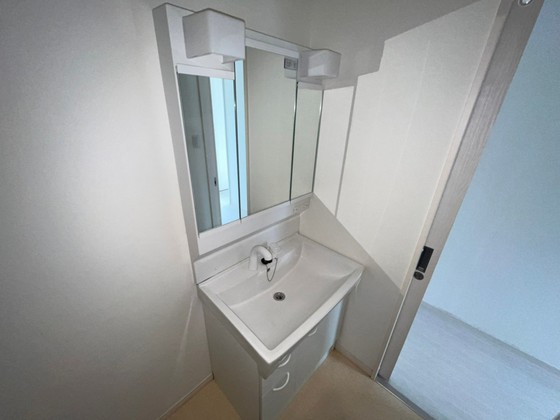 江波ヒカリハイツ