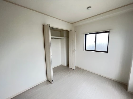 江波ヒカリハイツ