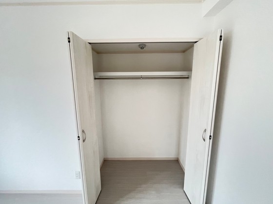 江波ヒカリハイツ