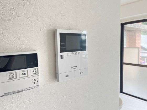 江波ヒカリハイツ