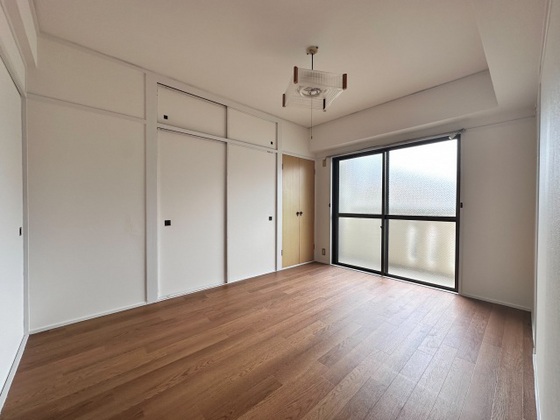 ニューライフ石田