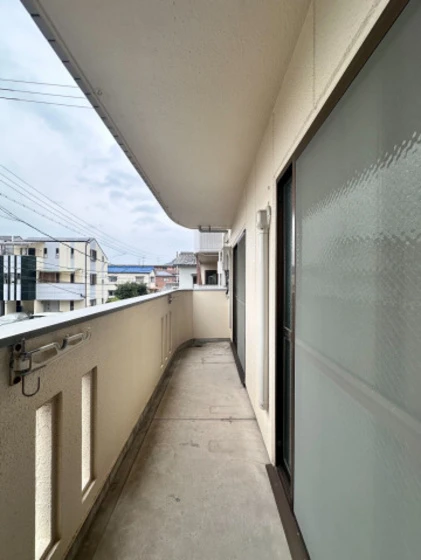 ニューライフ石田