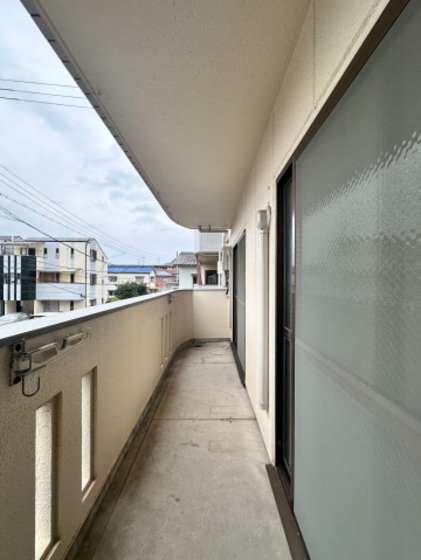 ニューライフ石田