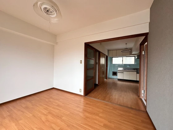 ニューライフ石田