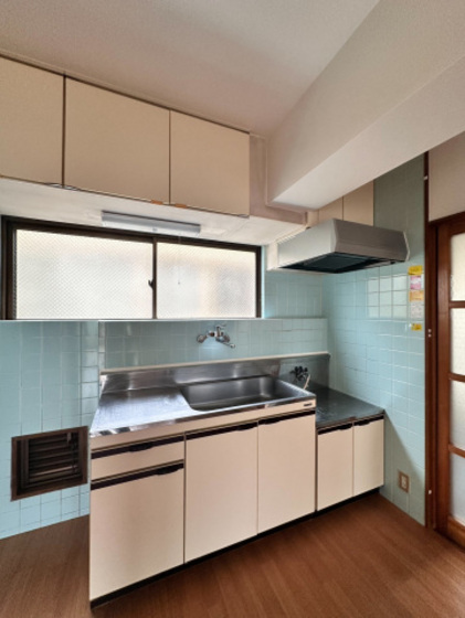 ニューライフ石田