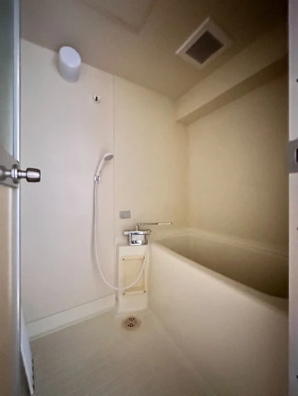 ニューライフ石田