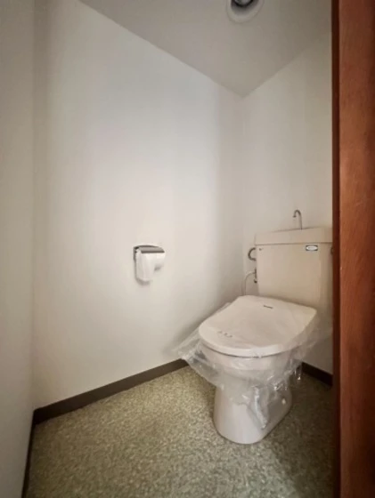 ニューライフ石田