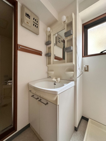 ニューライフ石田