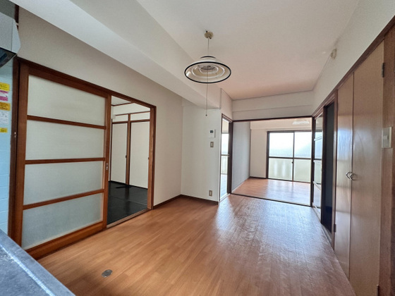 ニューライフ石田