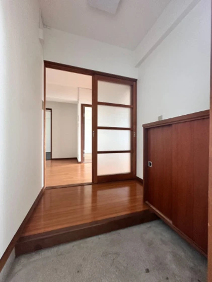 ニューライフ石田