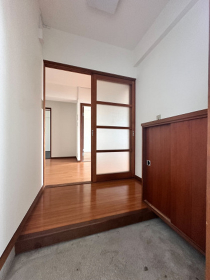 ニューライフ石田