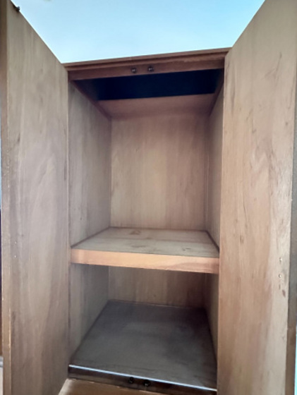 ニューライフ石田