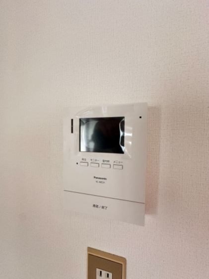 ニューライフ石田