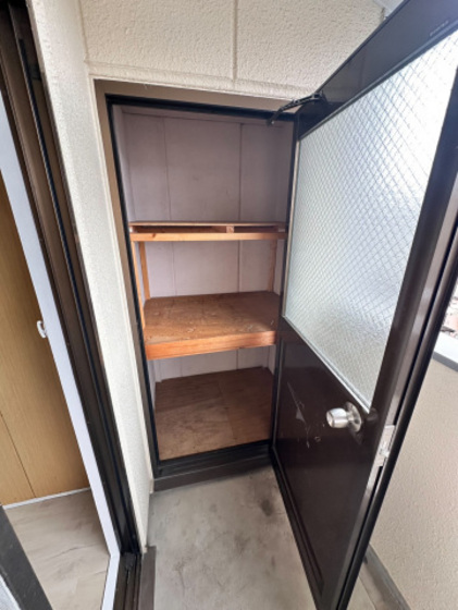 ニューライフ石田