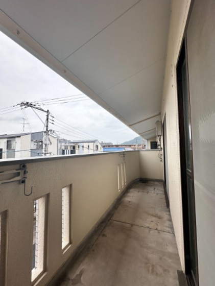 ニューライフ石田