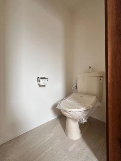 ニューライフ石田