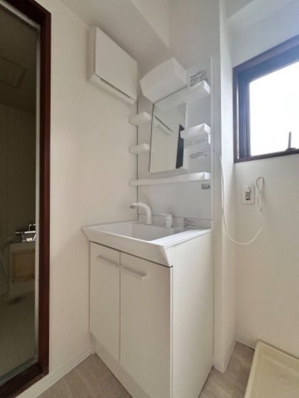 ニューライフ石田