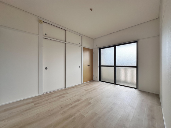 ニューライフ石田