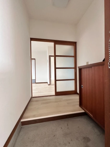 ニューライフ石田