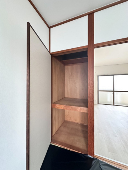 ニューライフ石田