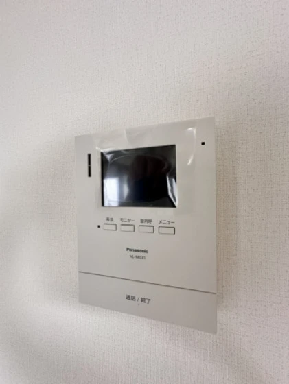 ニューライフ石田