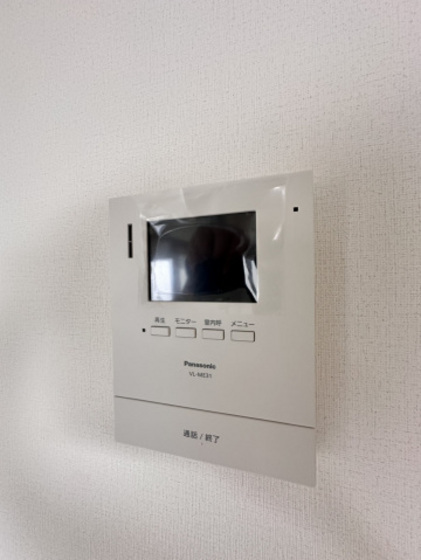 ニューライフ石田