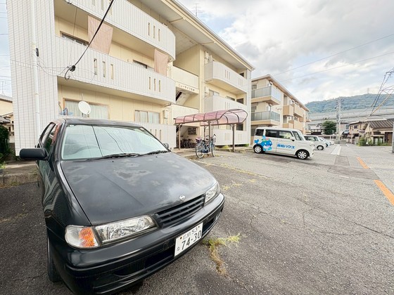 ニューライフ石田