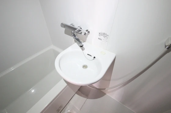 ロッコー第2三川町グランドマンション