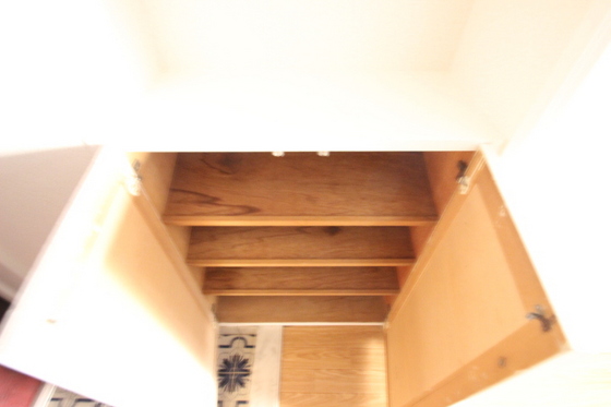 ロッコー第2三川町グランドマンション